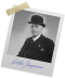 Ditlev Jørgensen, grundlægger af Bornholmerslagteren
